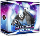 Elestrals - 1st Edition - Trifernal Starter Deck