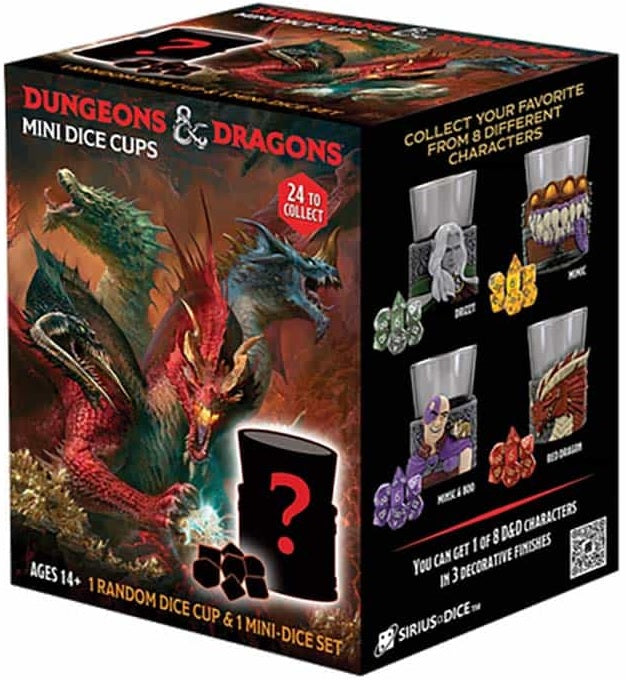 FINAL FANTASY - Kit de démarrage 