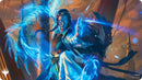 Ultra Pro - Magic The Gathering - Tarkir: Dragonstorm - Playmat (Choose Your Design)
