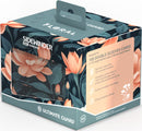 Ultimate Guard - Sidewinder 100+ - Floral Places 2025 (Choose your design)