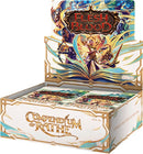 *Pre-Order* Flesh & Blood - Compendium Of Rathe - Booster Box