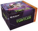 *Pre-Order* Magic The Gathering - Teenage Mutant Ninja Turtles - Draft Night
