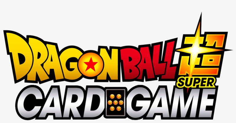 *Pre-Order* Dragon Ball Fusion World - 1st Anniversary Set
