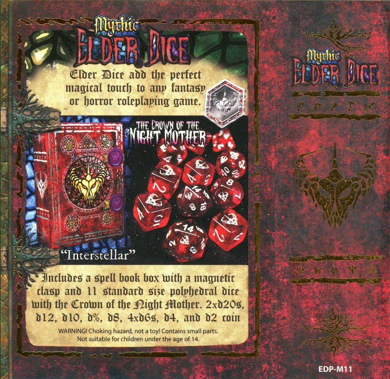FINAL FANTASY - Kit de démarrage 
