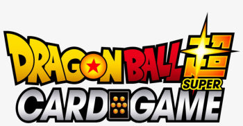 *Pre-Order* Dragon Ball Super - Fusion World - FB09 - Booster Box