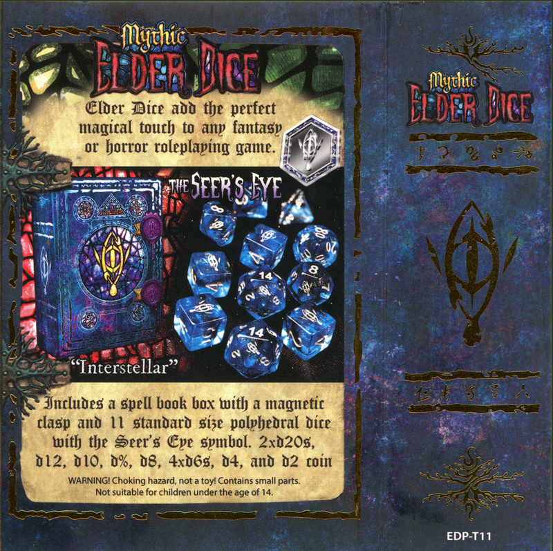 FINAL FANTASY - Kit de démarrage 