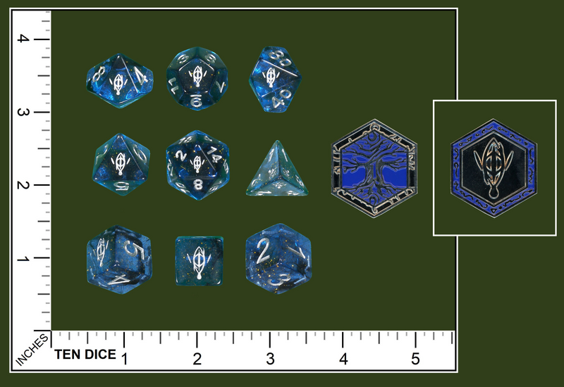 FINAL FANTASY - Kit de démarrage 