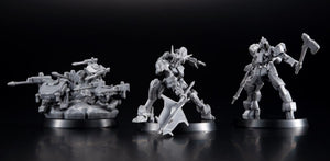 *Pre-Order* Gundam Card Game - Gundam Assemble - Premium Collection (PC-01A)