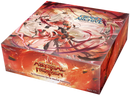 Grand Archive - Abyssal Heaven 1st Edition - Booster Box