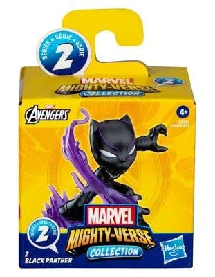 Gashapon - Packs mystères Demon Slayer - Saison 1