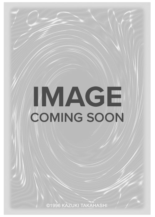 Danger!? Tsuchinoko? [RA04-EN027] Platinum Secret Rare