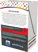 Pokémon - Scarlet & Violet: 151 - Booster Bundle