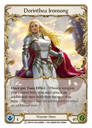 Flesh And Blood - History Pack 1 - Booster Box