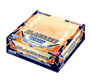Digimon - Blast Ace - Booster Box